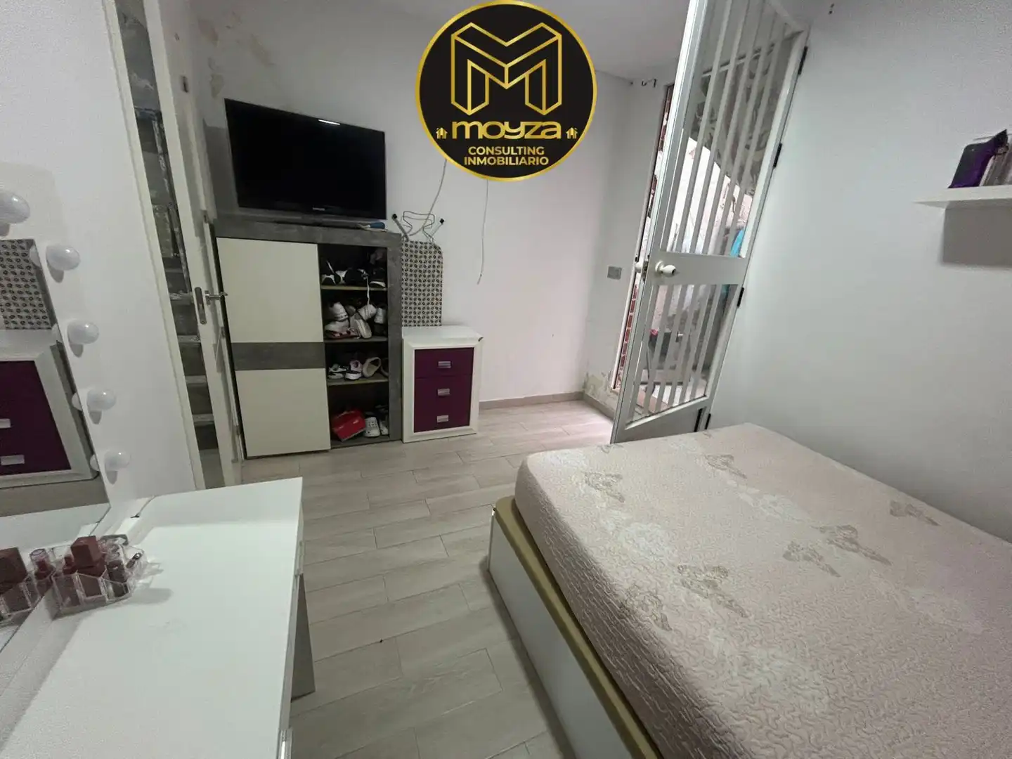 Casa in vendita a Ctra. Circunvalación - La Magdalena, imagen 10