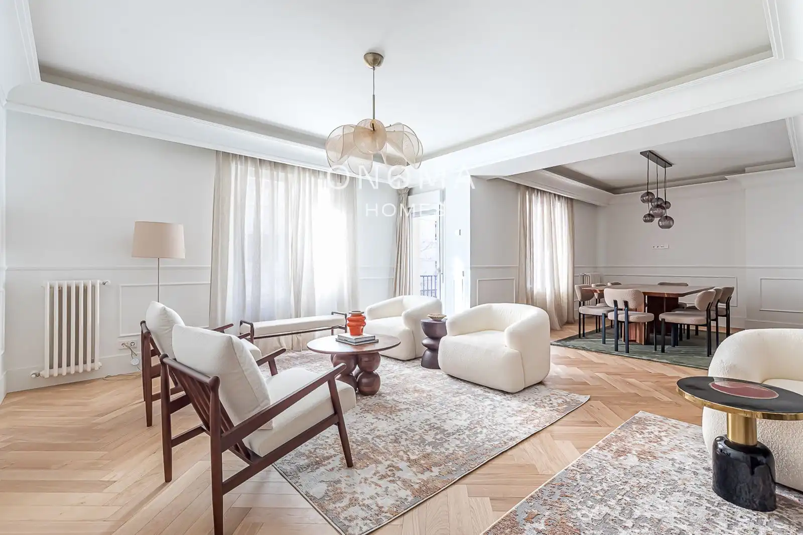 Flat with lift for sale in Maldonado, imagen 4