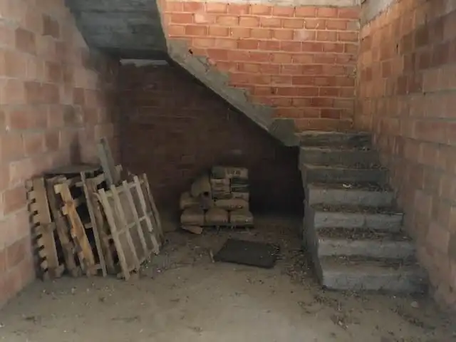 Casa o xalet en venda en Belmez