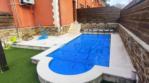 Foto 2 de Casa adosada de lloguer a Reocín, Cantabria