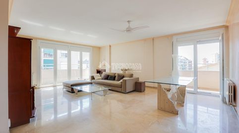 Photo 3 of Flat for sale in Sota el Cami Ral, Granollers