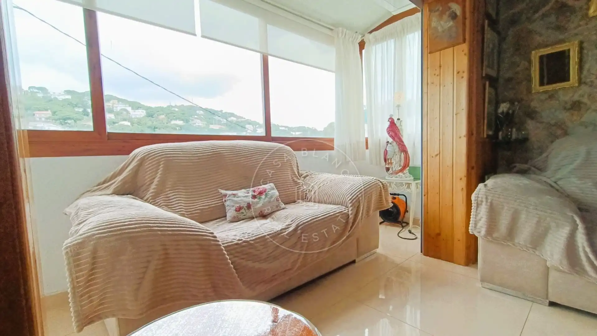 House with pool for sale in Serra Brava, imagen 12