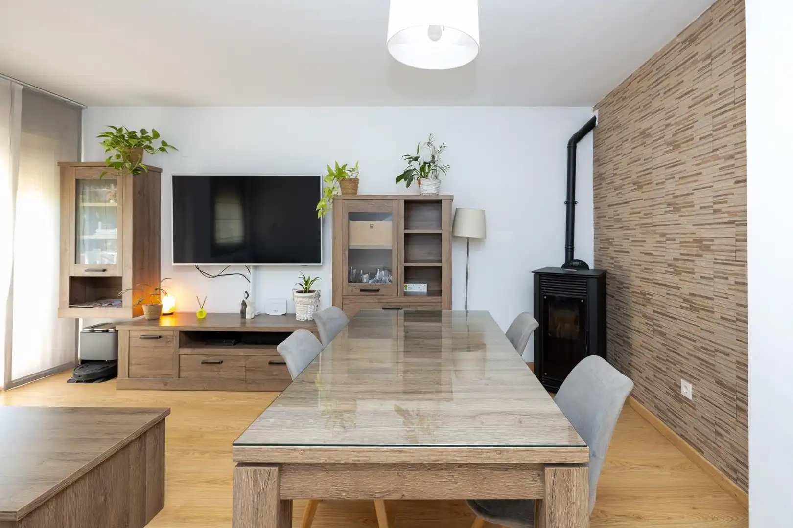 Dúplex en venta en Calle CLARA CAMPOAMOR, Cijuela