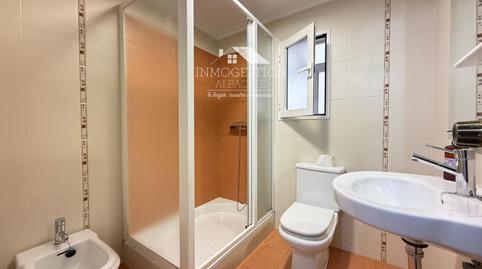 Photo 2 of Flat for sale in Albarderos, Centro, Albacete