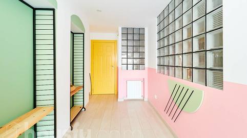 Foto 3 de Pis de lloguer a Calle Tierno Galván, ., Ensanche, Murcia