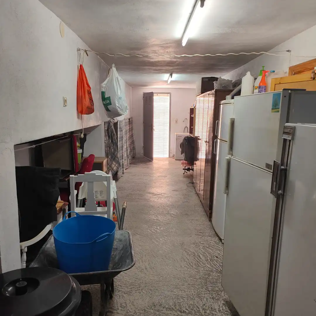 Houses for sale in Aspe  with Private garden, Terrace and Swimming Pool