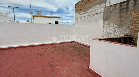 Foto 3 de Casa adosada en venda a Conil, Conil de la Frontera