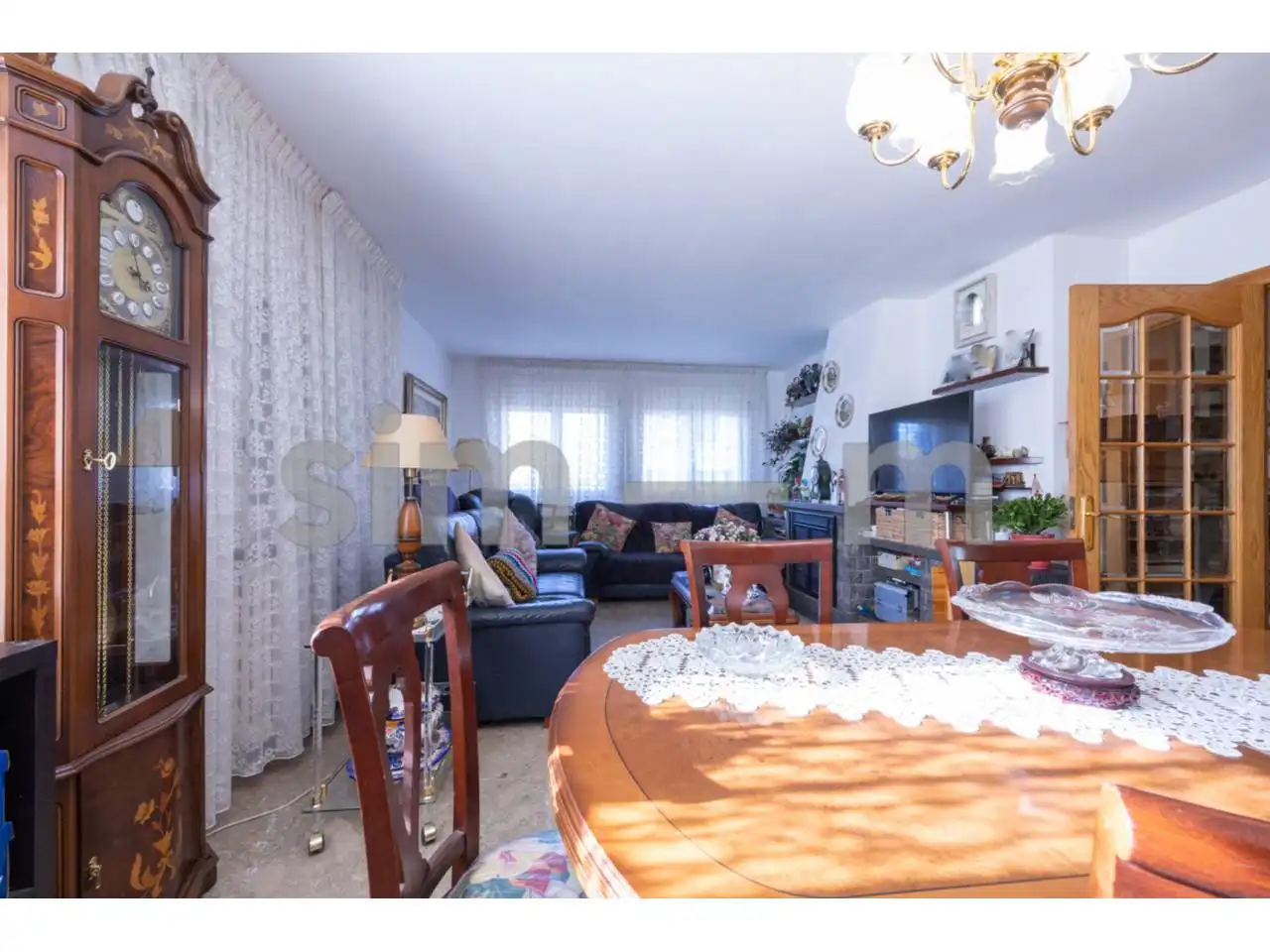 Villa avec jardin à vendre à Gurb, imagen 17