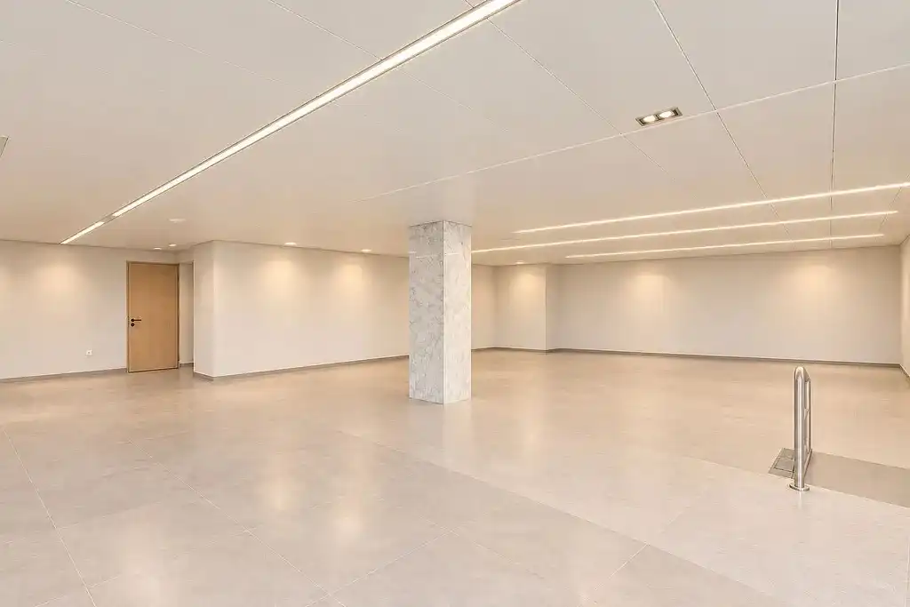 Geschaftsraum zur Miete in Barcelona, Barcelona