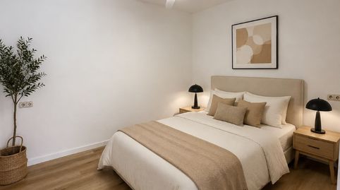 Foto 4 von Loft zum Verkauf in Carrer D'enric Granados, Centre - Eixample – Can Llobet, Barberà del Vallès
