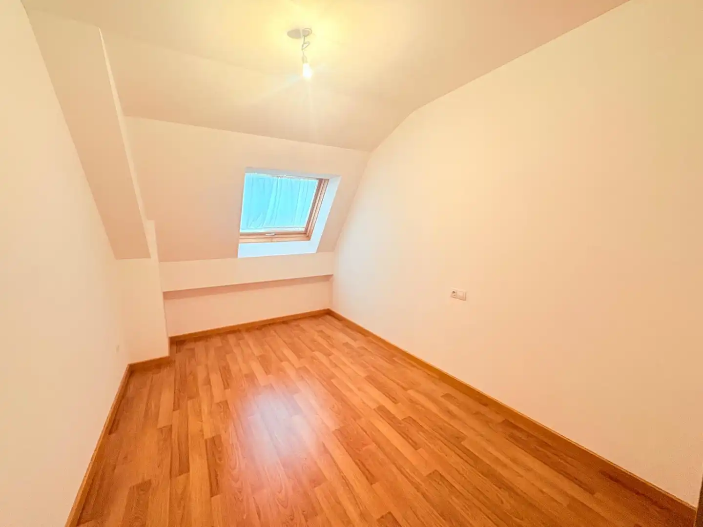 Bedroom of Duplexes for sale in Ponferrada  with Heating