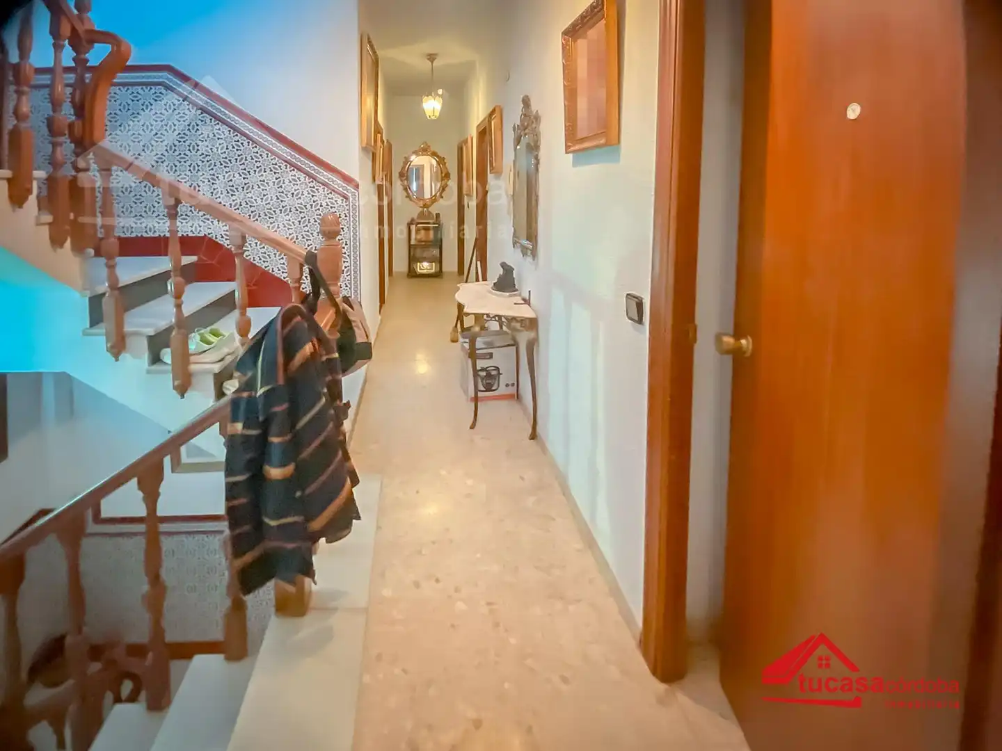 Casa en venda a Sur, imagen 14