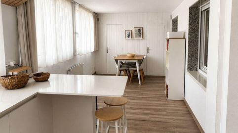 Photo 2 of Ground floor for sale in Poble, Calonge i Sant Antoni