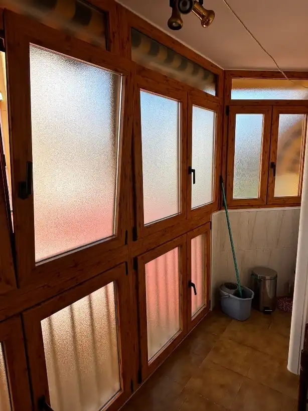 Wohnung mit Aufzug zum Verkauf in Avenida Doctor Marañón 52, imagen 3
