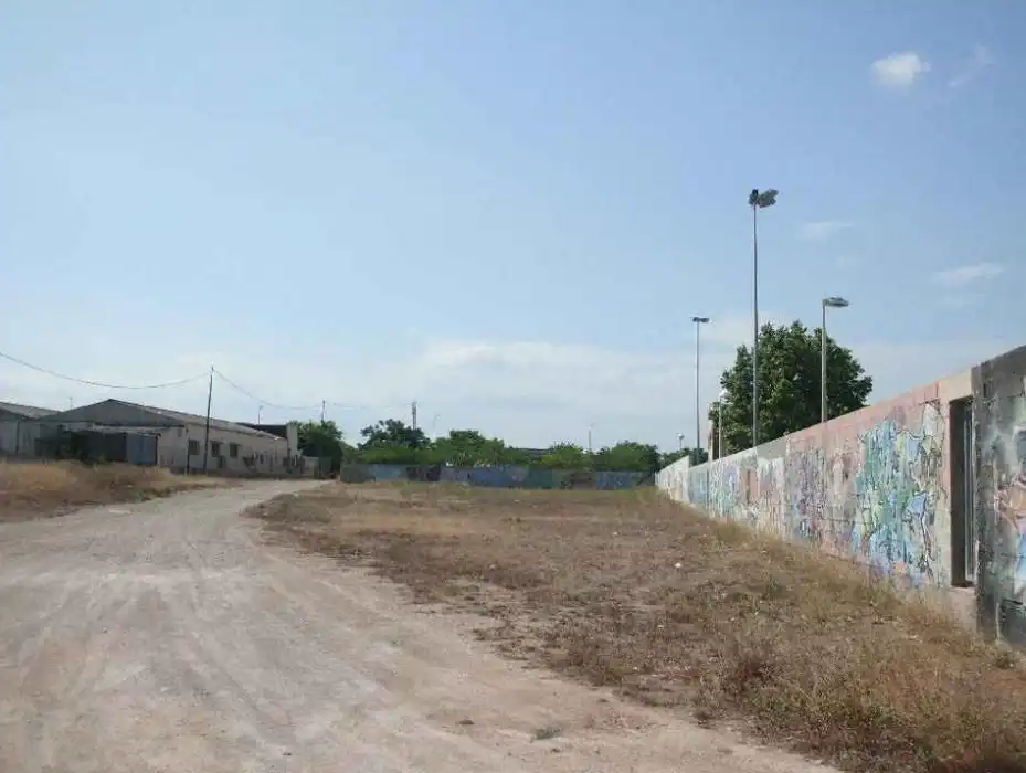 Residencial en venda en Vinaròs