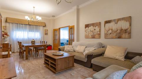 Photo 4 of House or chalet for sale in Calvo Sotelo, Melilla