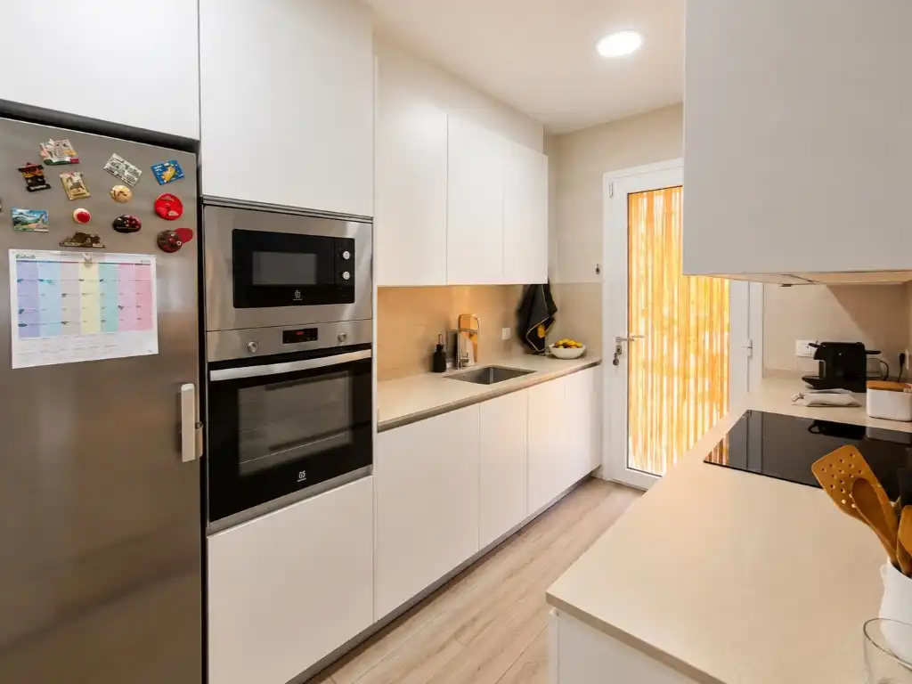 Haus mit Terrasse zum Verkauf in Calle Vinyes, imagen 26