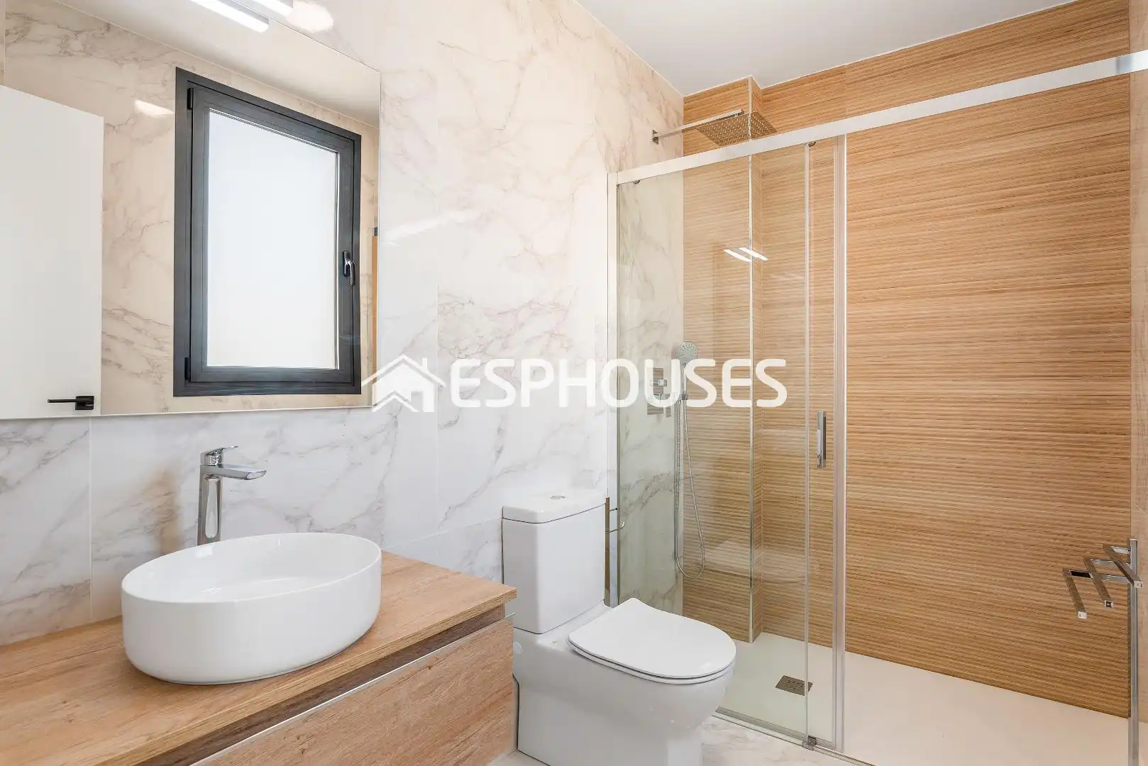 Casa con terraza en venta en Benijófar, imagen 21