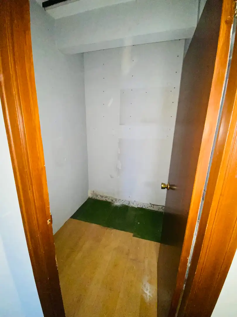 Pis amb ascensor en venda a Castilla - Hermida, imagen 74