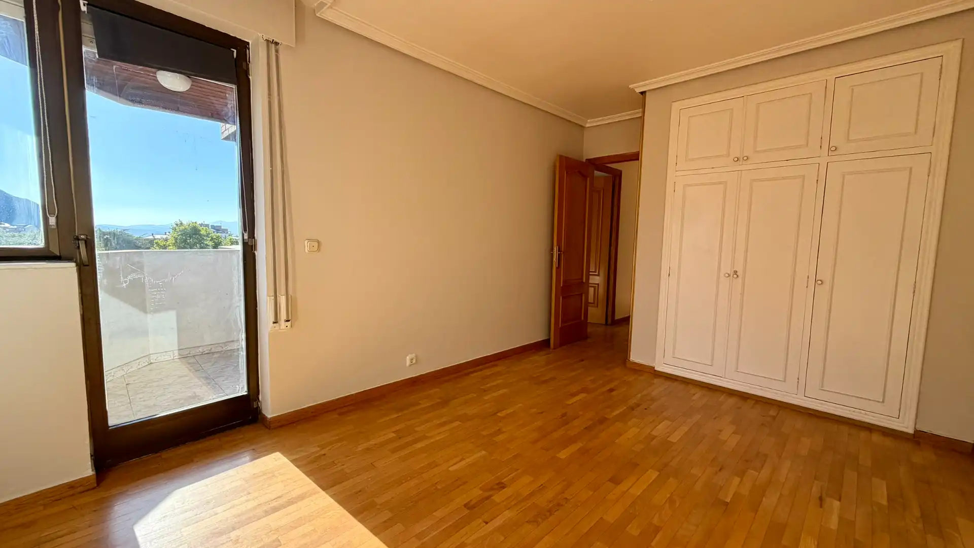 Appartamento con ascensore in vendita a Avenida Astorga 1, imagen 24