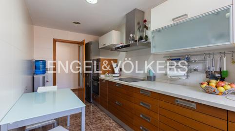 Foto 5 de Apartamento en venta en Casco Urbano, Castellón