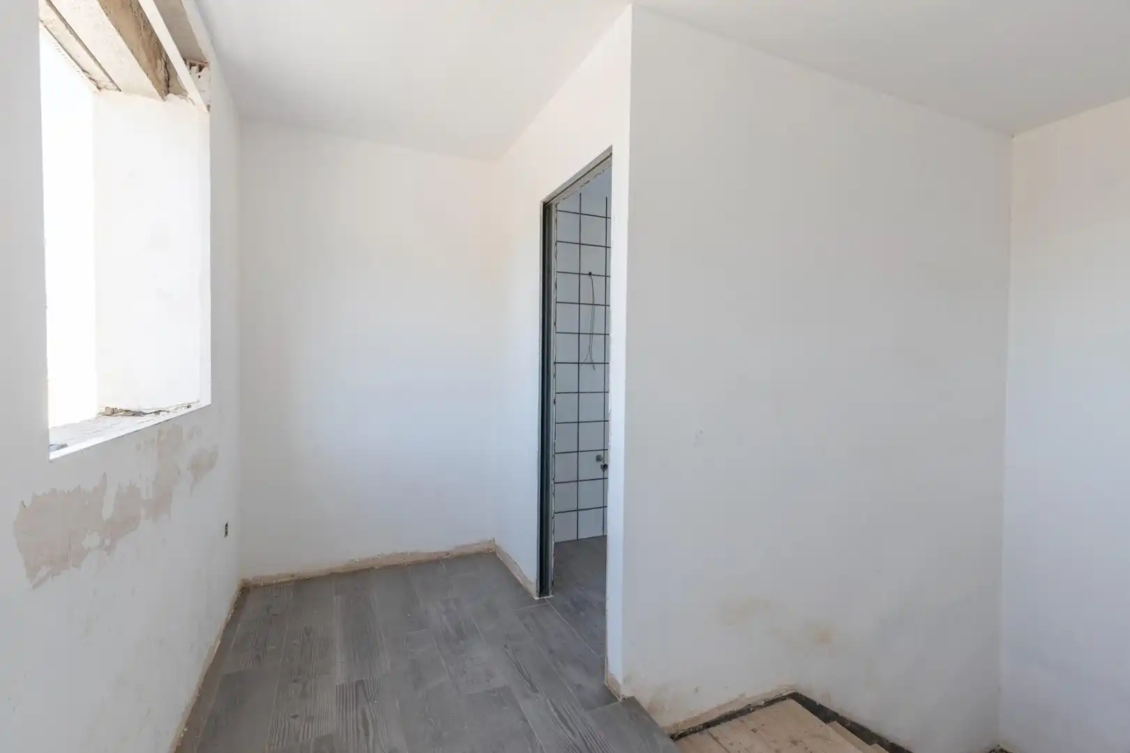 Villa con terrazza in vendita a Calle Puntal de las Siete Lagunas 18, imagen 13