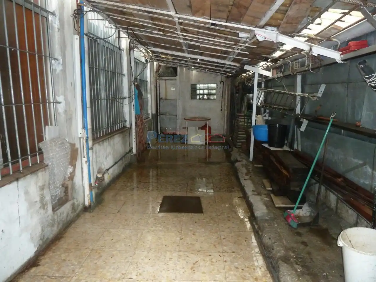 Local commercial à vendre à Fene, imagen 11