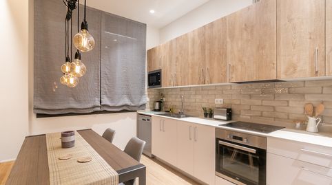 Photo 5 of Flat for rent in Carrer de Lorenzale, El Camp de l'Arpa del Clot, Barcelona Capital