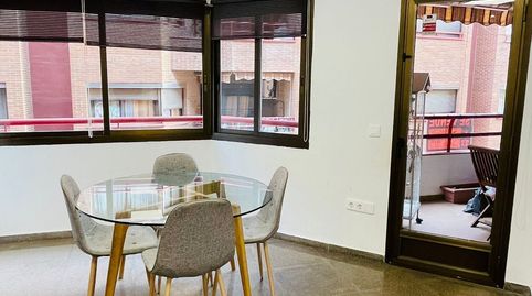 Foto 3 de Pis en venda a Zona Concordia, Burjassot