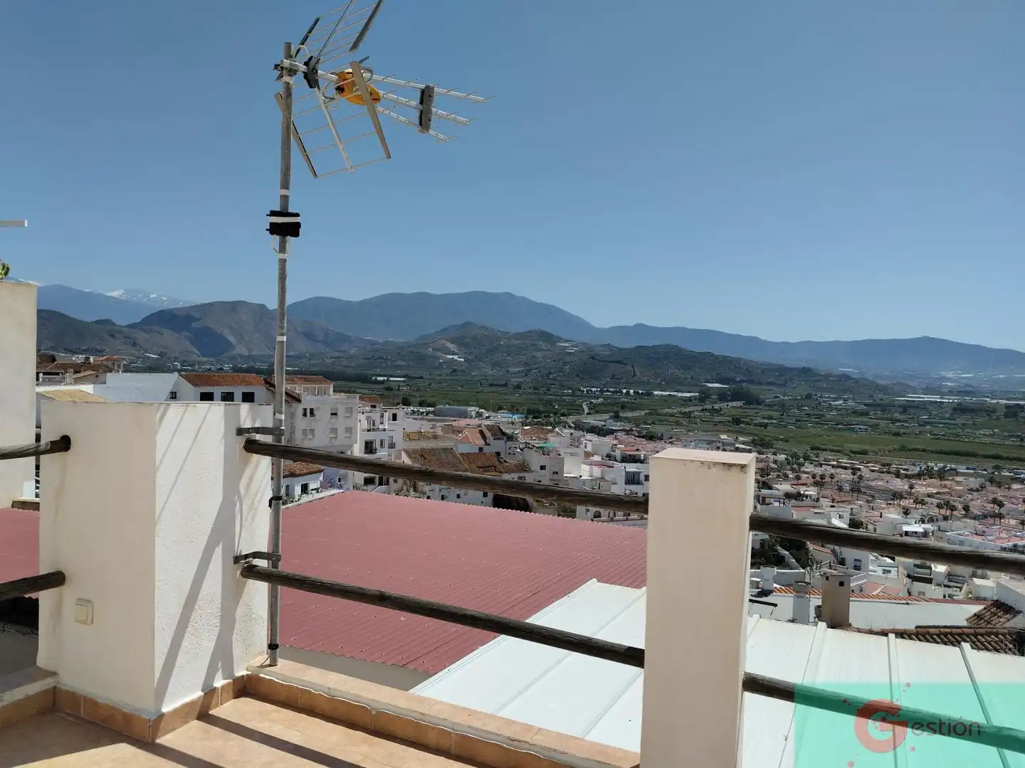 House for sale in Centro, imagen 2