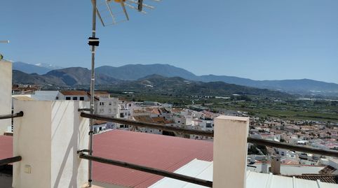 Foto 2 de Casa o chalet en venta en Centro, Salobreña