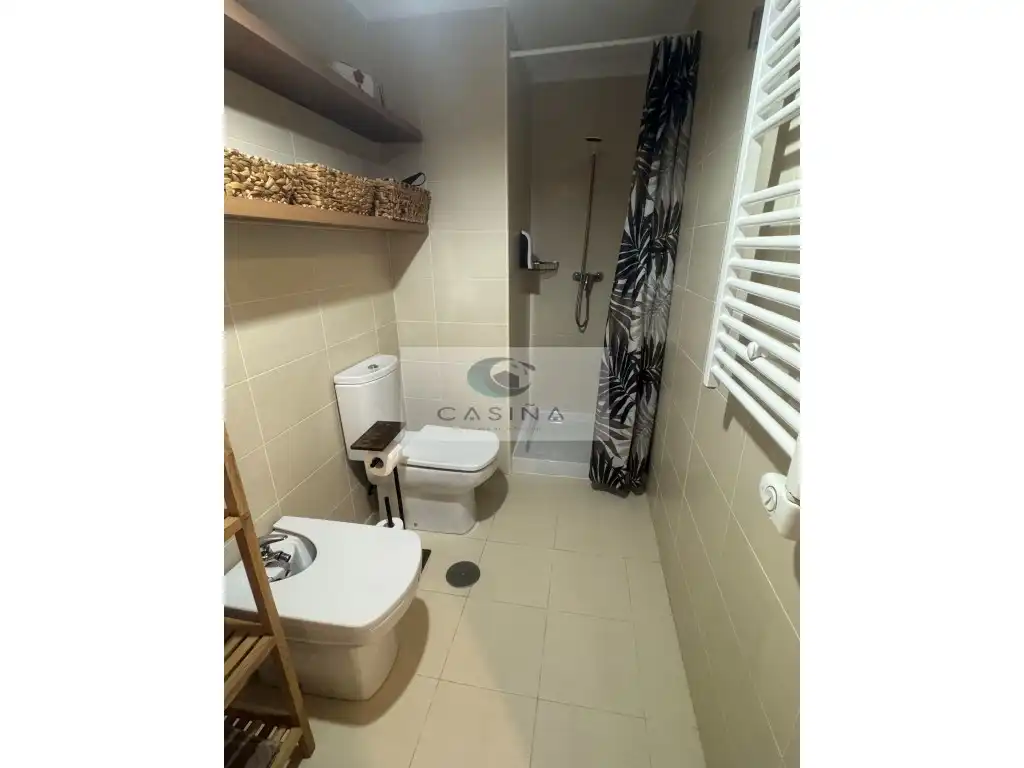 Piso con ascensor en venta en Rua Viladaide Praia Altar, imagen 7