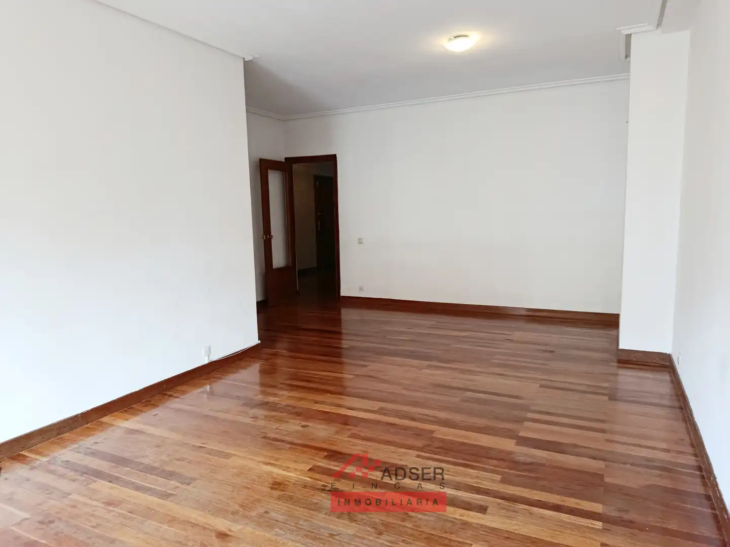 Flat with lift for sale in Logroño - GRAN VIA, imagen 4