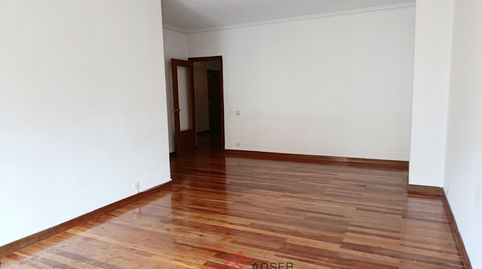 Foto 4 de Pis en venda a Logroño - Gran Via, Gran Via, Logroño