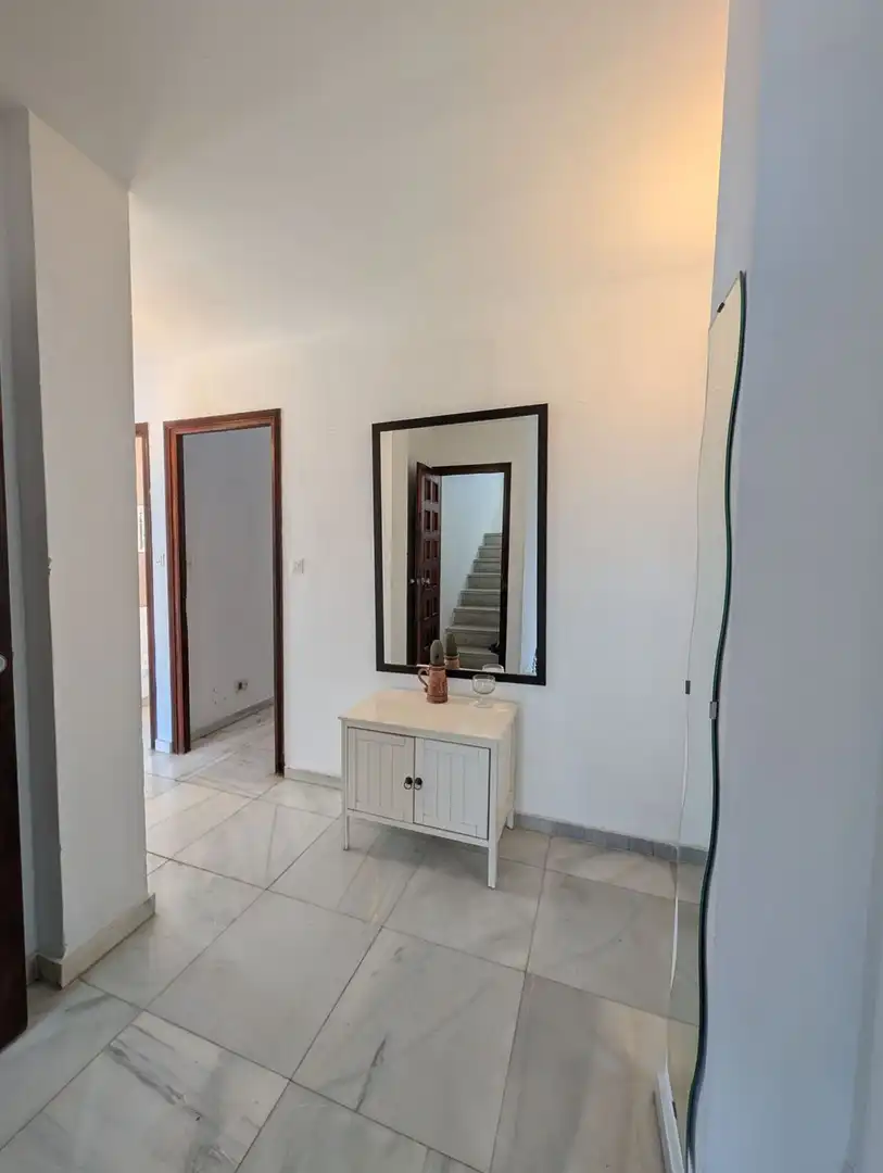 Maison mitoyenne avec terrasse à vendre à Gibraltar 17, imagen 30