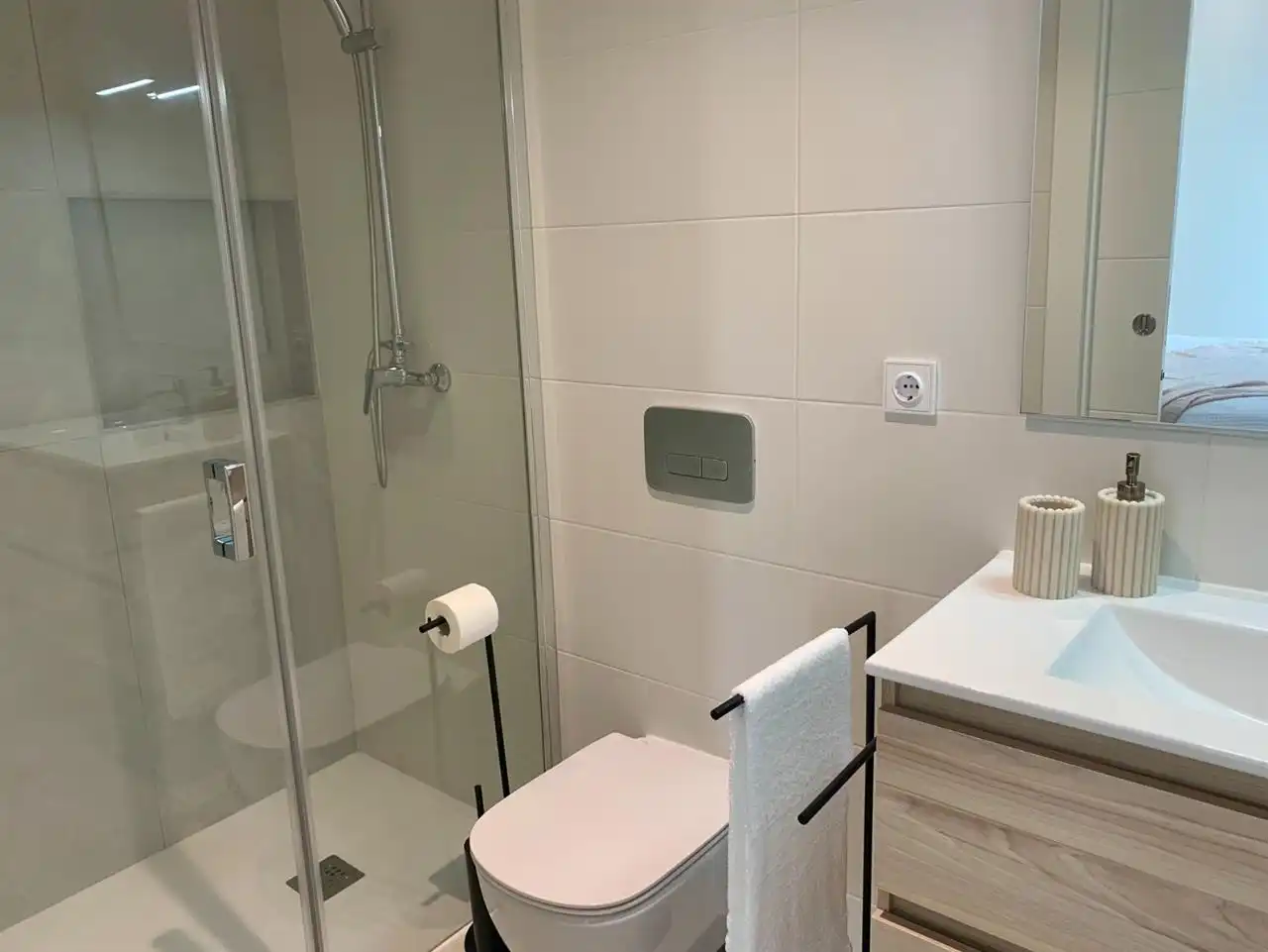 Villa con piscina in vendita a Roda, imagen 34