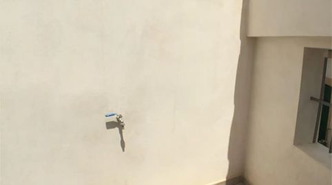 Foto 5 de Casa adosada en venda a Carrer de Santa Catalina Thomàs, 16, Bunyola, Illes Balears