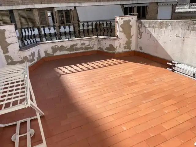 Haus zum Verkauf in Carrer Rey Don Jaime, imagen 37