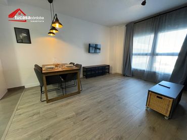 Apartament amb ascensor en venda a Avenida AVENIDA DE AMÉRICA