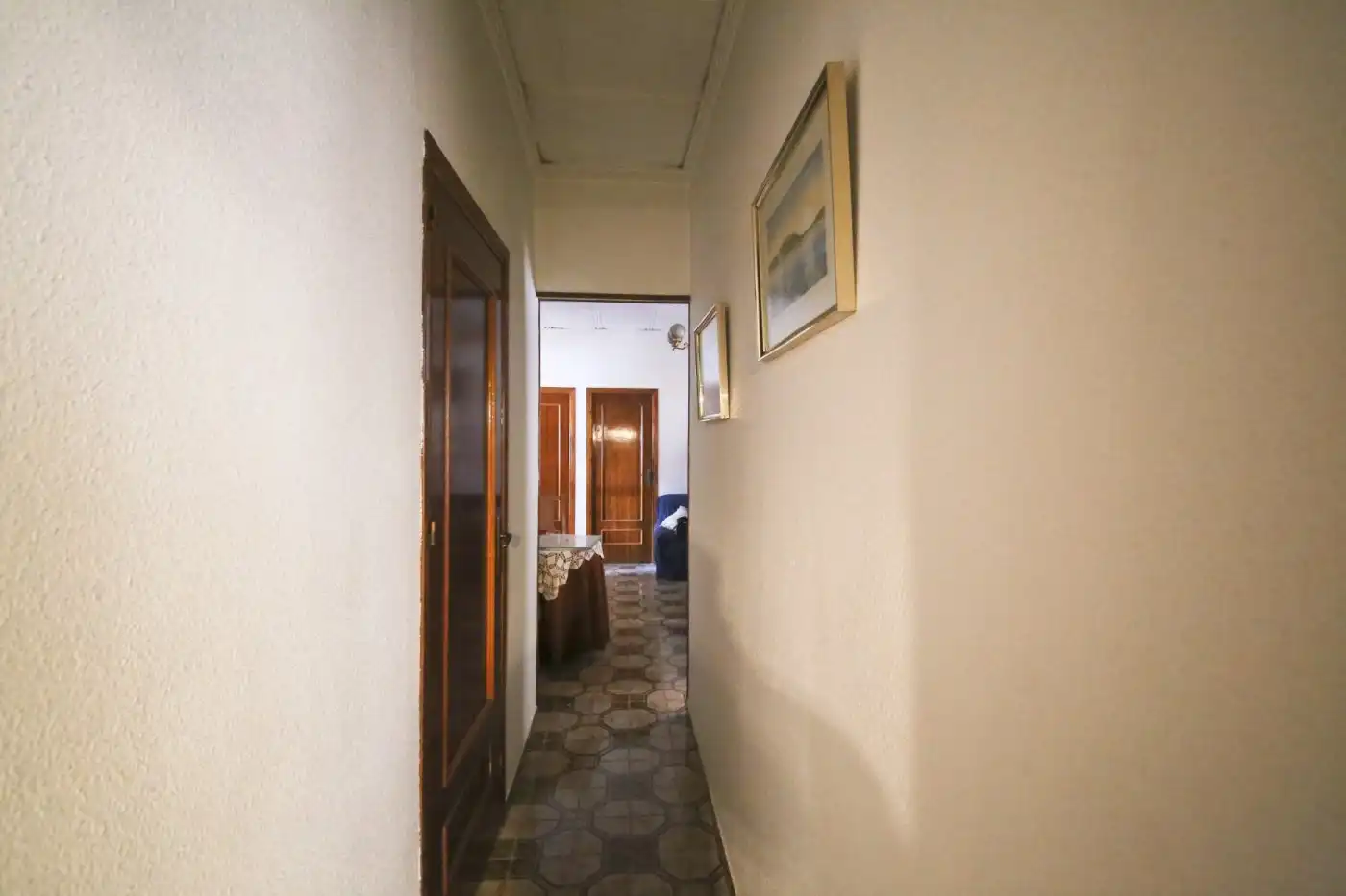 Residencial en venda a Tomelloso, imagen 39