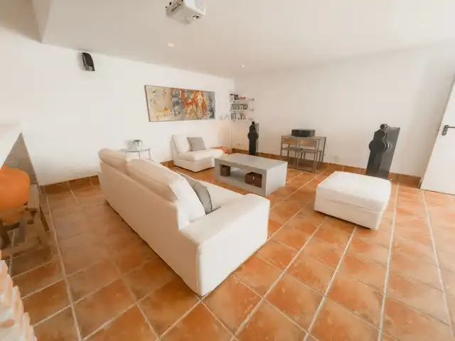 House with terrace for sale in San García, imagen 46
