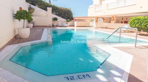 Foto 2 de Edifici en venda a Calle el Pino, Acantilados de Los Gigantes, Santa Cruz de Tenerife