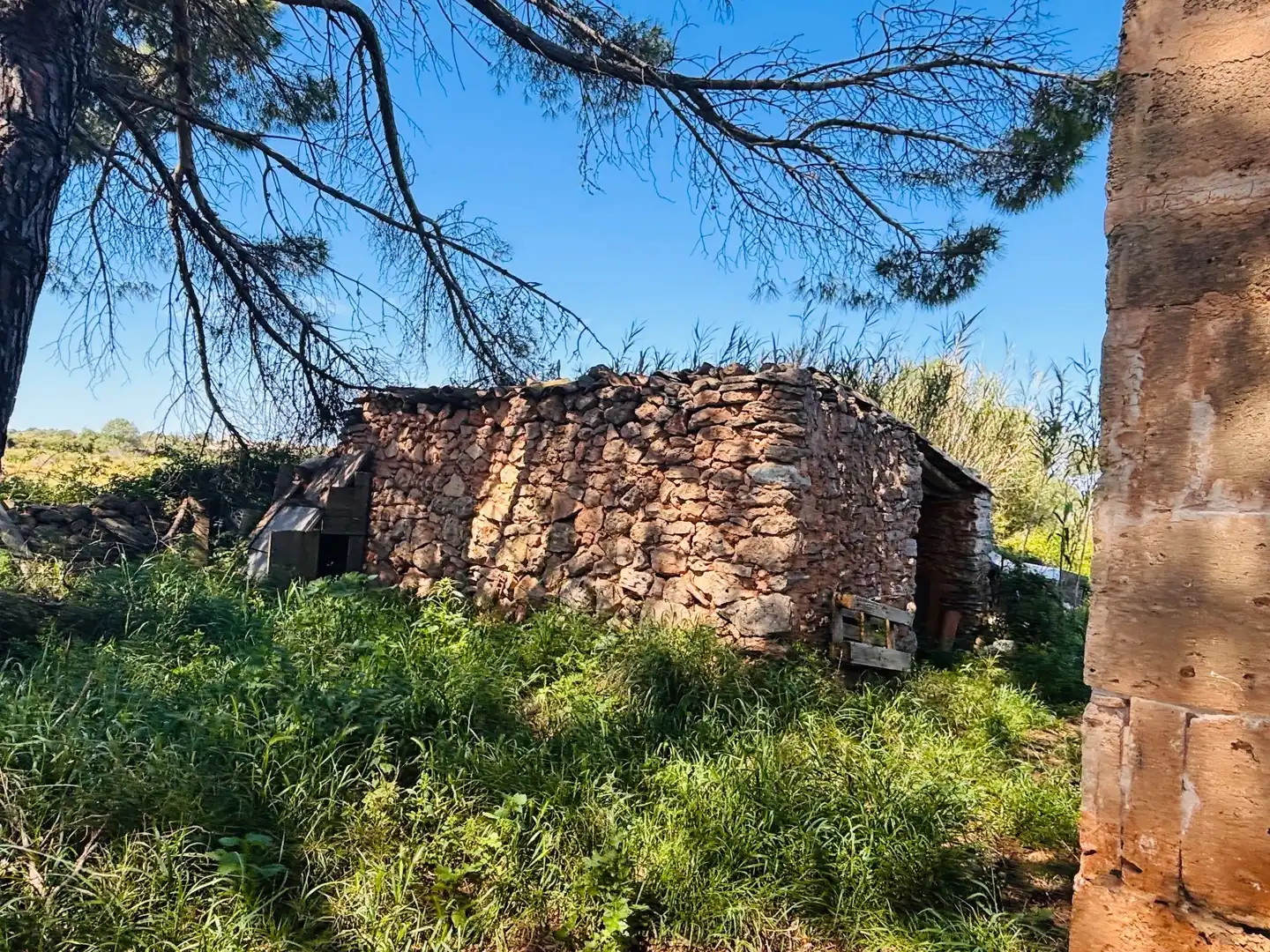 Casa rustica in vendita a Felanitx Poble, imagen 10