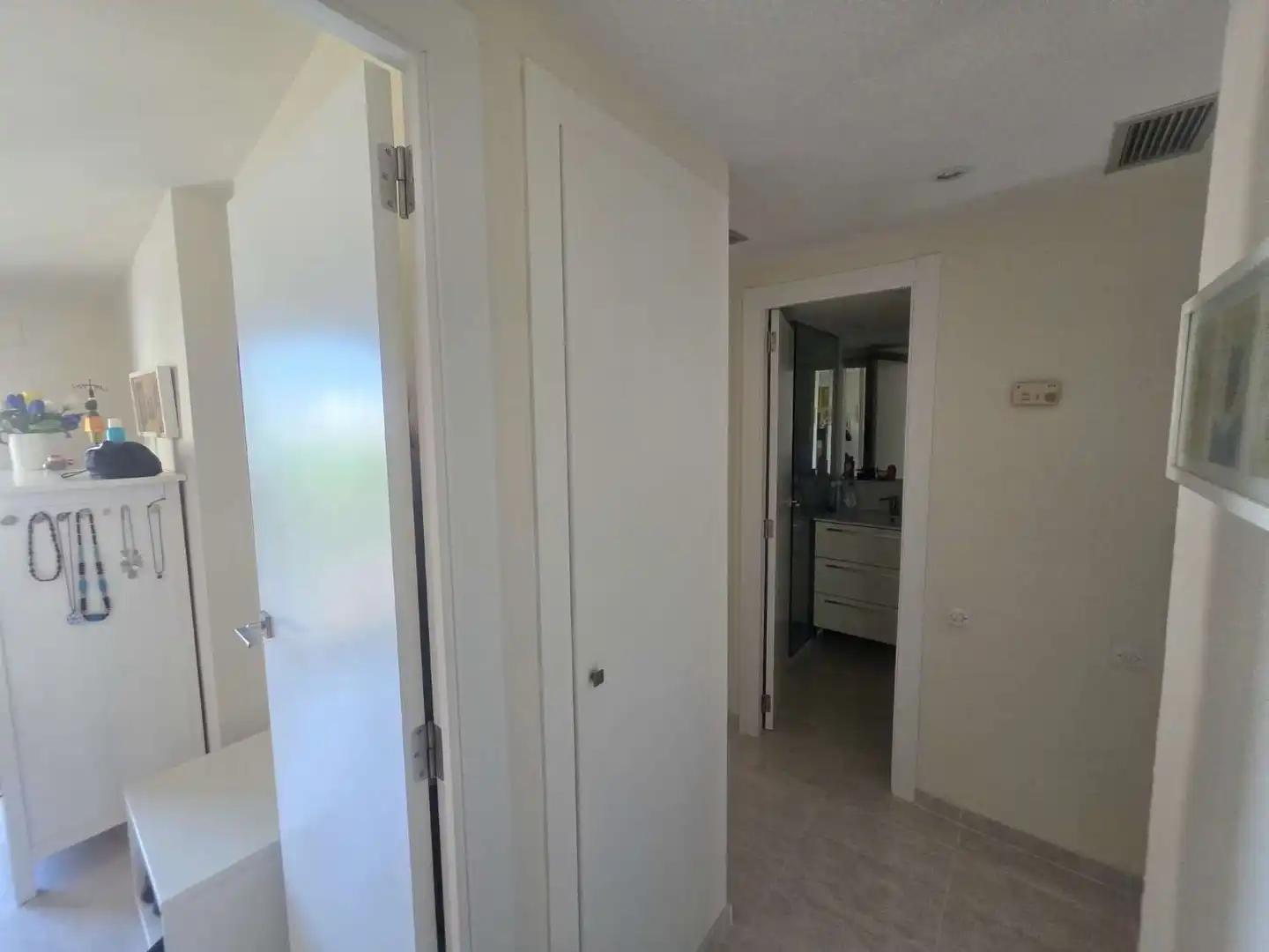 Casa o xalet en venda en Oropesa del Mar / Orpesa amb Aire condicionat, Terrassa i Traster