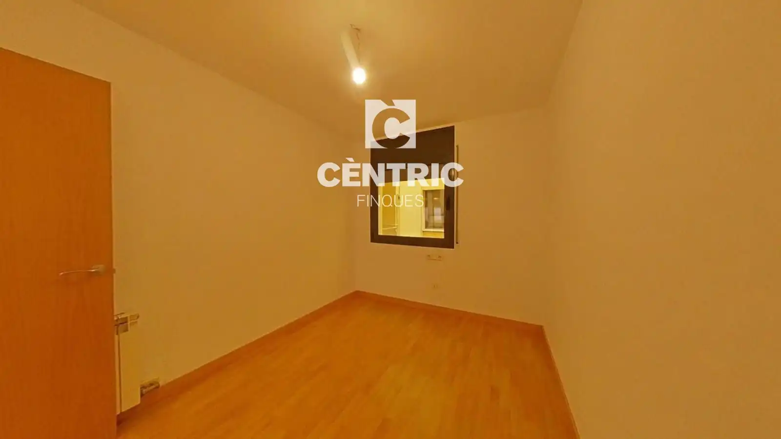 Piso en venta en Barri del Centre