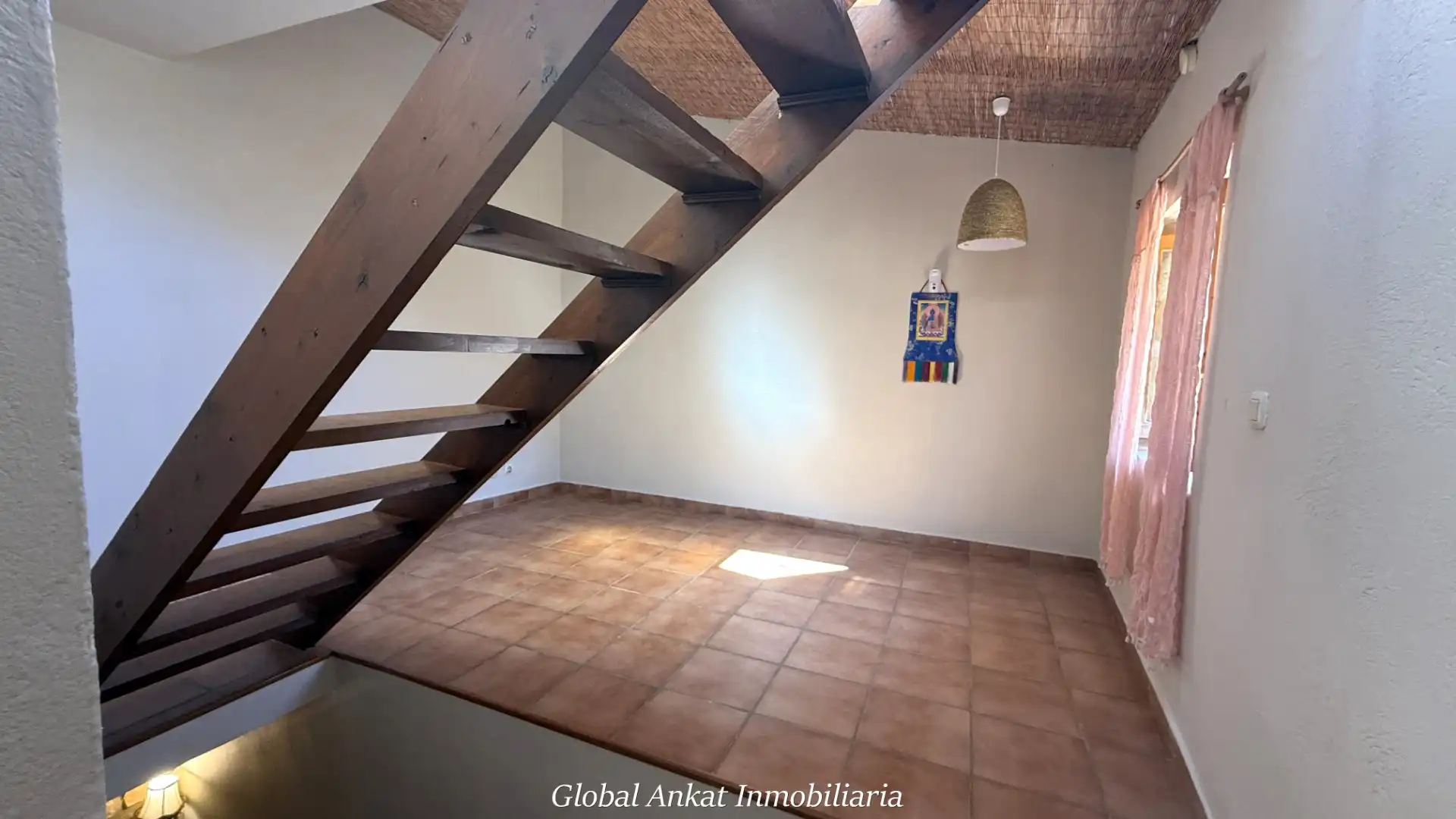 Casa rústica amb piscina en venda a S'Alquería Blanca - Calonge, imagen 19