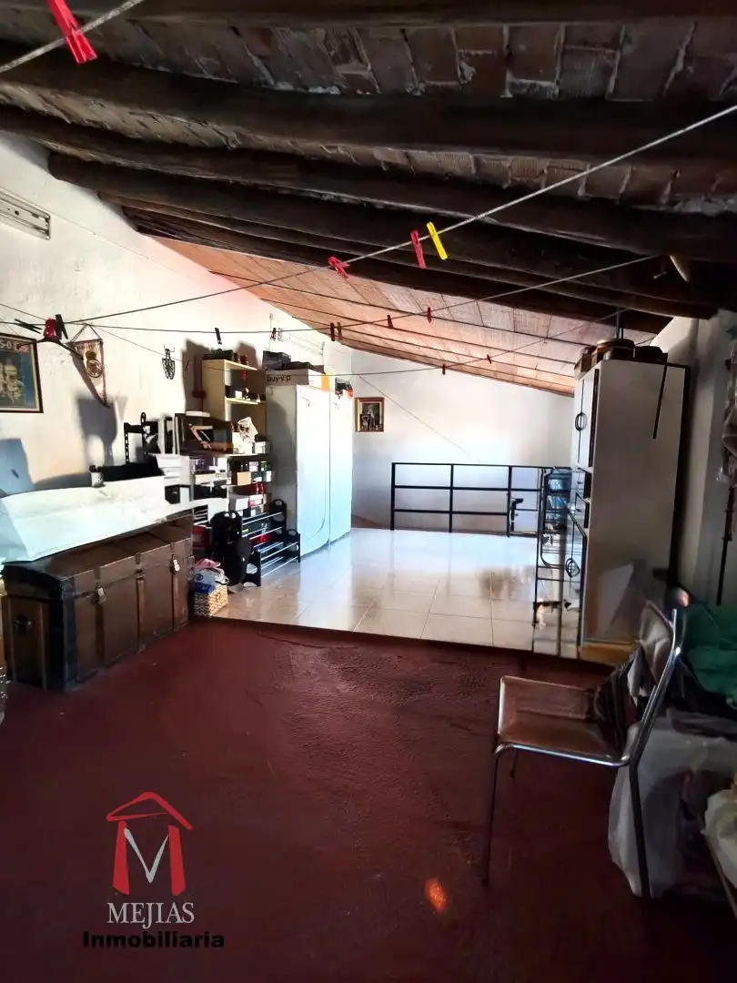 Casa o chalet en venta en Antequera con Aire acondicionado
