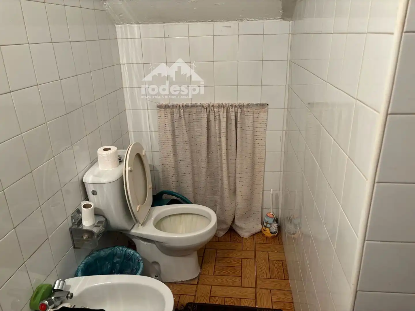 Chalet en venta en Leiro, imagen 6