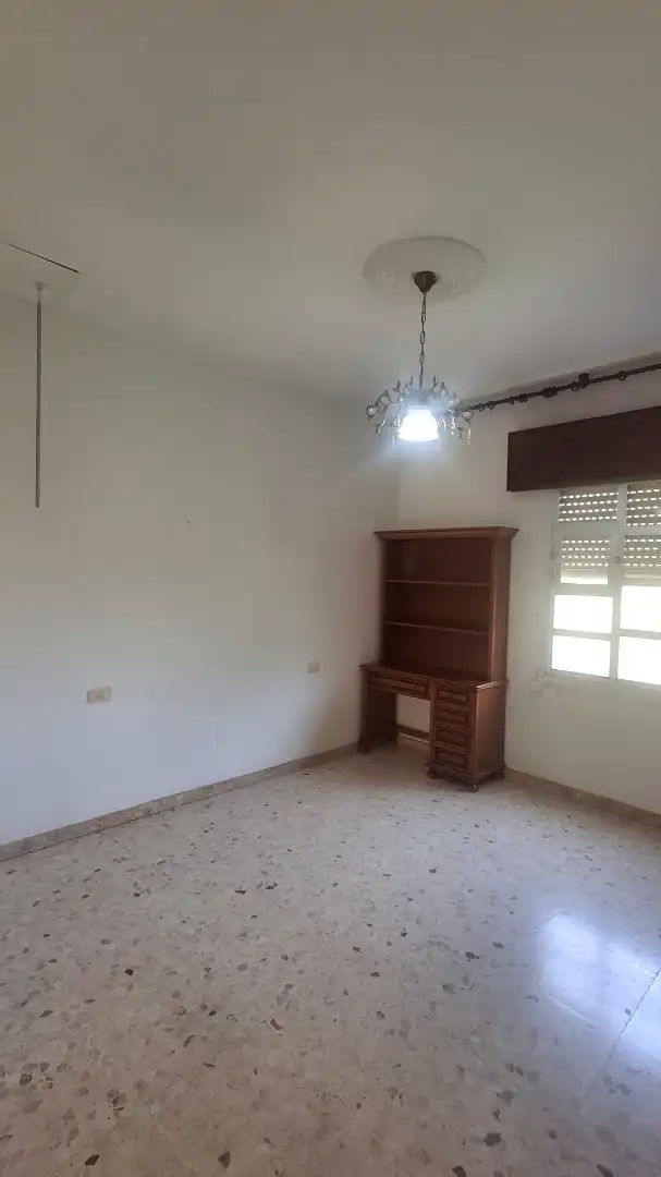 Casa o xalet en venda en Porto do Son amb Jardí privat, Terrassa i Traster