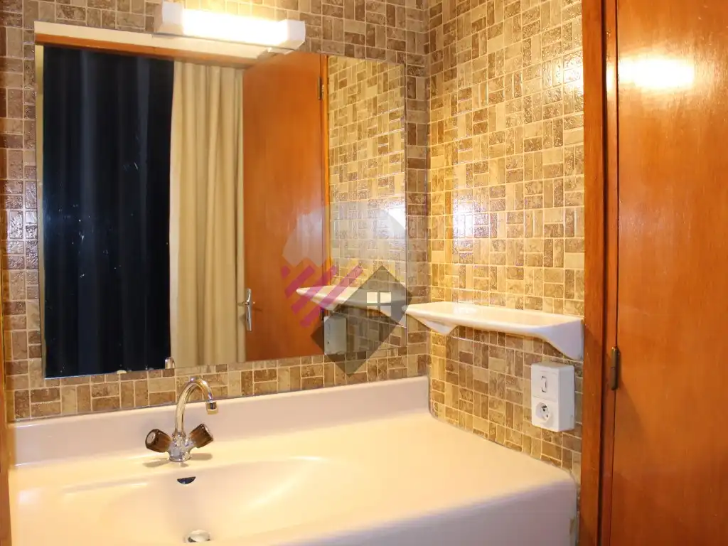Flat with lift to rent in Soldeu - Incles, imagen 6
